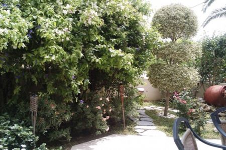 Ημι-Μονοκατοικία προς πώληση