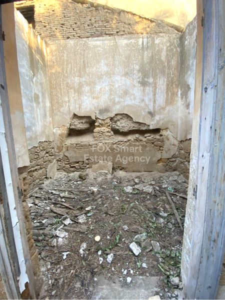 Thumbnail 5 Inmueble En Venta Nicosia