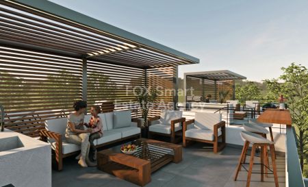 Thumbnail 1 Properties For Sale Oroklini | 46368 Thumbnail 1 Properties For Sale Oroklini