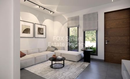 Thumbnail 3 Properties For Sale Oroklini | 46368 Thumbnail 3 Properties For Sale Oroklini