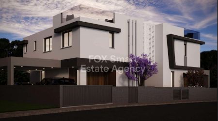 Thumbnail 5 Larnaca Immobili In Vendita Da 250,000 E 500,000 €