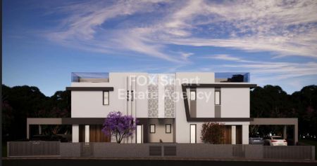 Thumbnail 3 Larnaca Immobili In Vendita Da 250,000 E 500,000 €