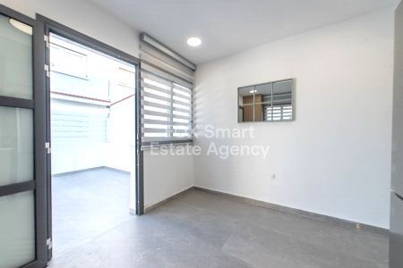 Doppelhaushälfte zum Kauf