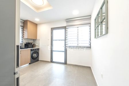 Doppelhaushälfte zum Kauf