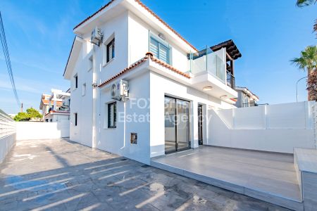 Thumbnail 4 Immobile In Vendita Larnaca