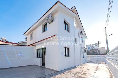 Thumbnail 3 Immobile In Vendita Larnaca