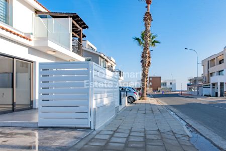 Thumbnail 5 Immobile In Vendita Larnaca