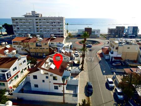 Thumbnail 1 Immobile In Vendita Larnaca