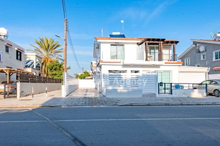 Thumbnail 2 Immobile In Vendita Larnaca