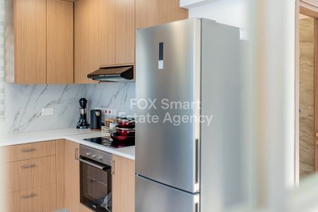 Doppelhaushälfte zum Kauf