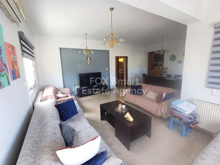 Doppelhaushälfte zum Kauf