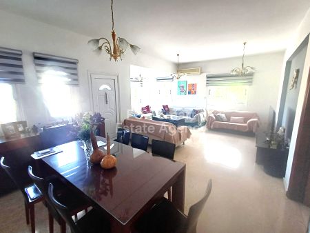 Doppelhaushälfte zum Kauf