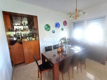 Thumbnail 5 Maisons À Vendre Chypre