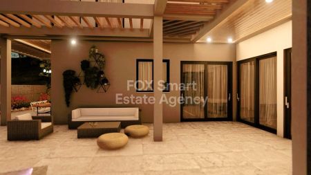 בית דו משפחתי למכירה