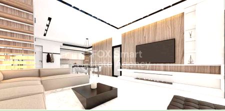 Ημι-Μονοκατοικία προς πώληση