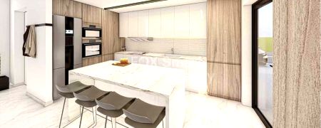 Ημι-Μονοκατοικία προς πώληση