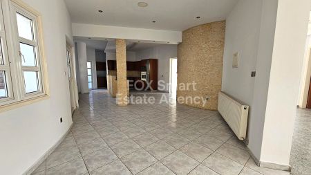 Doppelhaushälfte zum Kauf