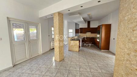 Doppelhaushälfte zum Kauf