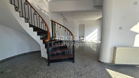 Doppelhaushälfte zum Kauf