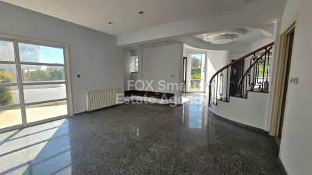 Doppelhaushälfte zum Kauf