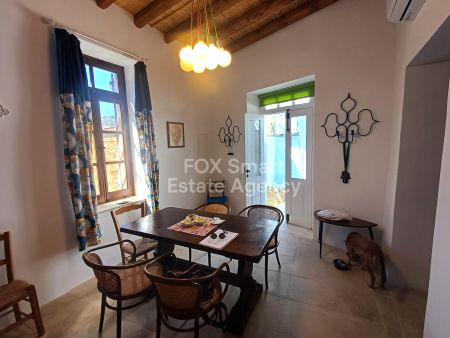 Двухквартирный дом на продажу