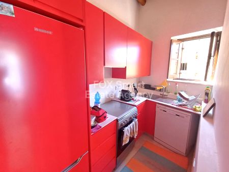 Двухквартирный дом на продажу