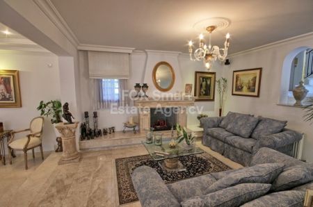 בונגלו למכירה