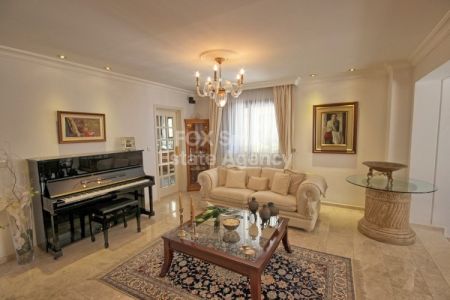 בונגלו למכירה