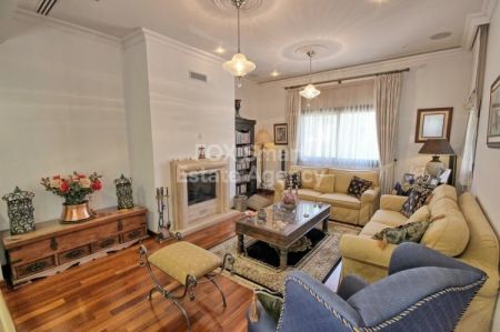 בונגלו למכירה