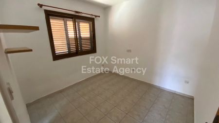 半独立式住宅出售