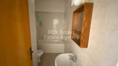 半独立式住宅出售