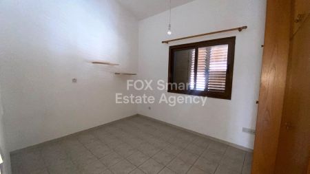 半独立式住宅出售