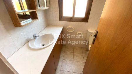 半独立式住宅出售