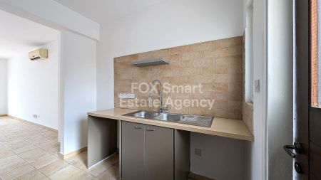 半独立式住宅出售