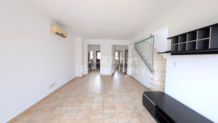 Thumbnail 5 Ακίνητα προς Πώληση στην περιοχή Πάφος