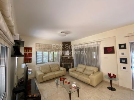 Bungalow en venta