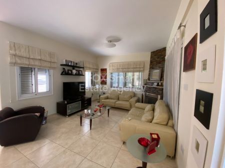 Bungalow en venta