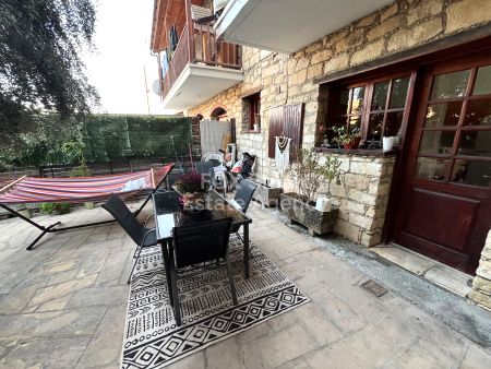 Doppelhaushälfte zum Kauf