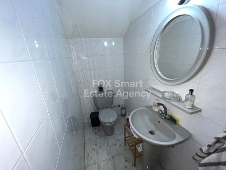 Doppelhaushälfte zum Kauf