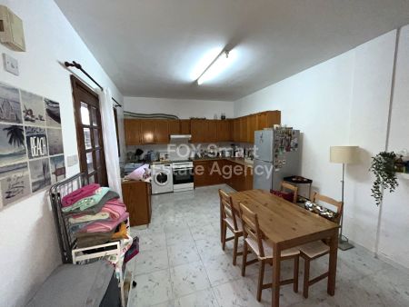 Doppelhaushälfte zum Kauf