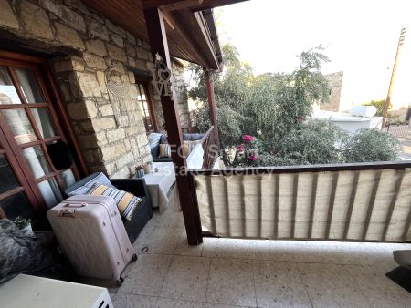 Doppelhaushälfte zum Kauf