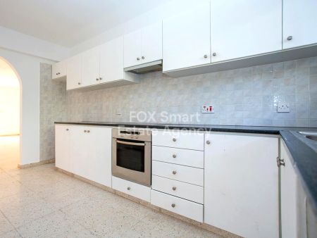 Thumbnail 5 Domy Na Sprzedaż Cypr