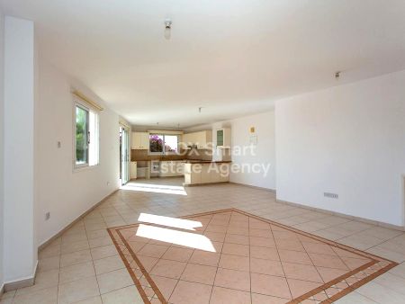 Thumbnail 2 Nieruchomość Na Sprzedaż Pafos