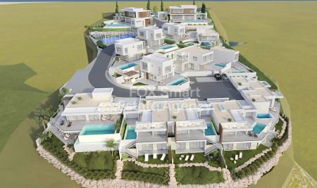 Thumbnail 3 Immobile In Vendita Paphos