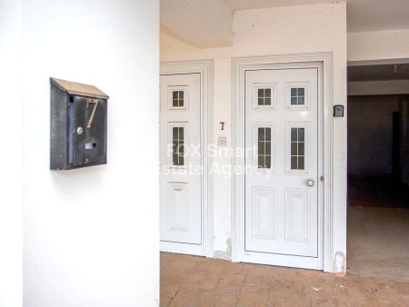 Thumbnail 4 Domy Na Sprzedaż Cypr