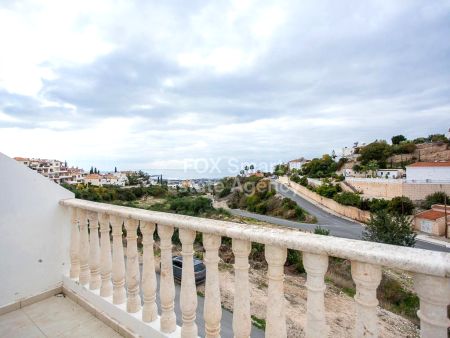 Thumbnail 2 Domy Na Sprzedaż Cypr