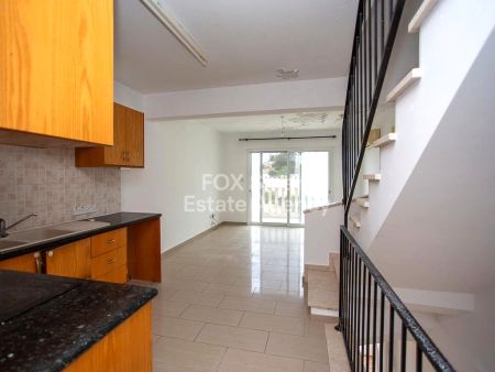 Thumbnail 1 Domy Na Sprzedaż Cypr