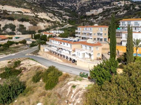 Thumbnail 3 Domy Na Sprzedaż Cypr