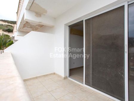 Двухквартирный дом на продажу