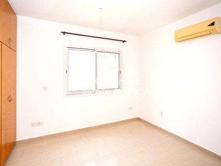 Двухквартирный дом на продажу